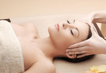 体寒人易得癌 如何改善体寒？(图1)