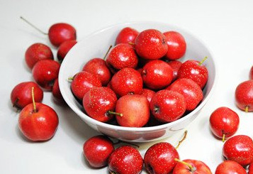 乳腺癌病人术后饮食应怎样搭配？(图1)