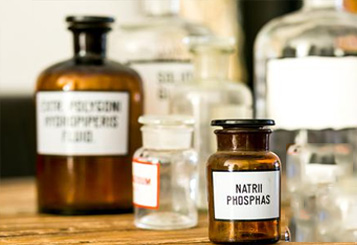 治疗痛风的简单方法包括什么？(图1)