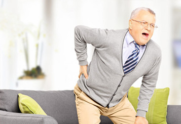 治疗痛风的简单方法包括什么？(图2)