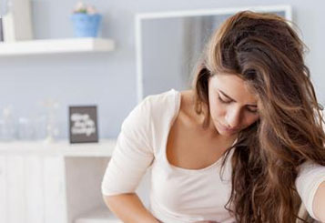 胃酸烧心怎么办呢？(图2)