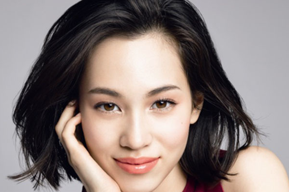 告诉你一些乌发的秘方(图1)