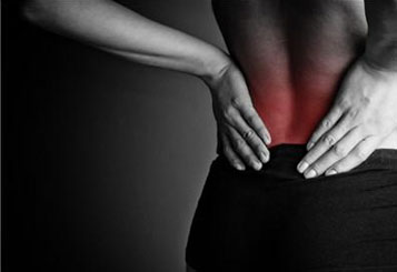 腰椎间盘突出做牵引好吗？(图2)