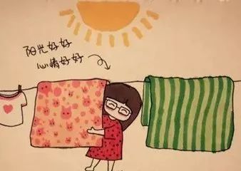 生活中，你不得不知道的10个健康小常识(图8)