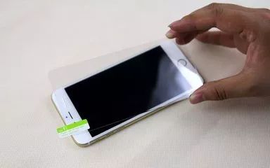 生活中，你不得不知道的10个健康小常识(图2)