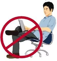 生活中，你不得不知道的10个健康小常识(图6)